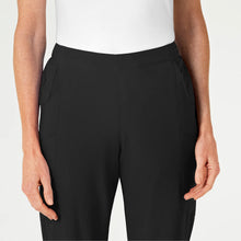 Load image into Gallery viewer, 5155_AMRX - Company Paid