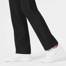 Load image into Gallery viewer, 5155-P_AMRX - Team Member