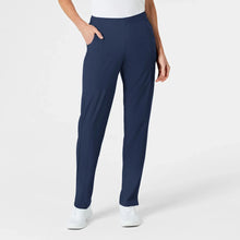 Load image into Gallery viewer, 5155-T_AMRX - Team Member