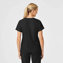 Load image into Gallery viewer, 6155_ABRX - Team Member