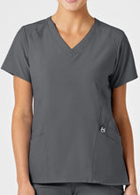Load image into Gallery viewer, 6155_AMRX - Company Paid