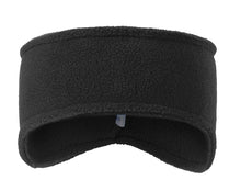 Load image into Gallery viewer, C910_USM
