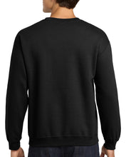 Load image into Gallery viewer, 18000_USM
