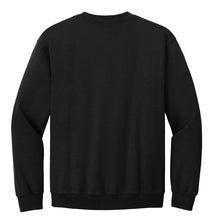 Load image into Gallery viewer, 18000_USM
