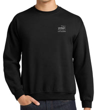 Load image into Gallery viewer, 18000_TM
