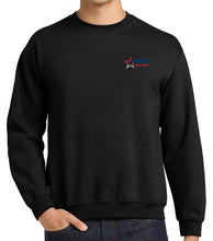 Load image into Gallery viewer, 18000_USM
