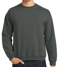 Load image into Gallery viewer, 18000_USM
