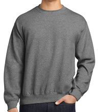 Load image into Gallery viewer, 18000_TUF_AP
