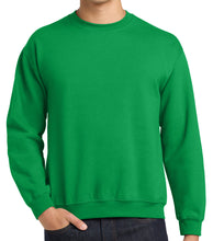 Load image into Gallery viewer, 18000_USM
