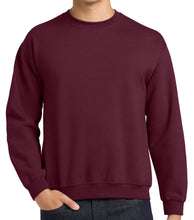 Load image into Gallery viewer, 18000_USM
