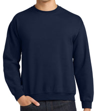 Load image into Gallery viewer, 18000_USM
