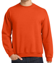 Load image into Gallery viewer, 18000_USM
