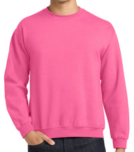 Load image into Gallery viewer, 18000_USM
