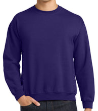 Load image into Gallery viewer, 18000_USM
