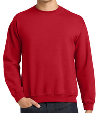 Load image into Gallery viewer, 18000_USM
