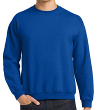 Load image into Gallery viewer, 18000_USM
