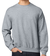 Load image into Gallery viewer, 18000_USM
