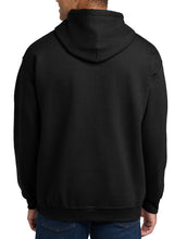 Load image into Gallery viewer, 18500_USM
