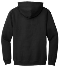 Load image into Gallery viewer, 18500_USM
