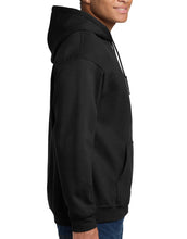 Load image into Gallery viewer, 18500_TM
