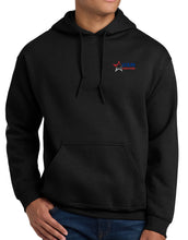 Load image into Gallery viewer, 18500_USM
