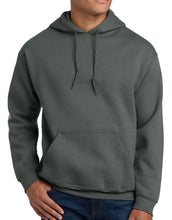 Load image into Gallery viewer, 18500_USM
