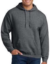 Load image into Gallery viewer, 18500_TUF_AP
