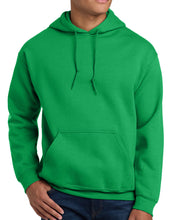 Load image into Gallery viewer, 18500_USM
