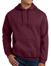 Load image into Gallery viewer, 18500_USM
