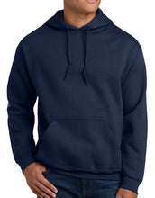 Load image into Gallery viewer, 18500_USM
