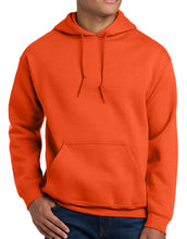 Load image into Gallery viewer, 18500_USM
