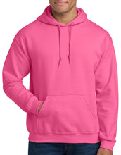 Load image into Gallery viewer, 18500_USM
