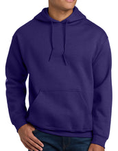 Load image into Gallery viewer, 18500_USM
