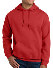 Load image into Gallery viewer, 18500_USM
