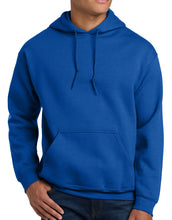 Load image into Gallery viewer, 18500_USM
