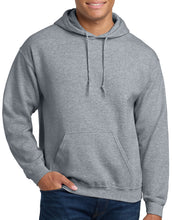 Load image into Gallery viewer, 18500_USM
