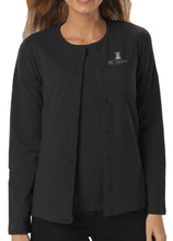 Load image into Gallery viewer, 4701_RCT
