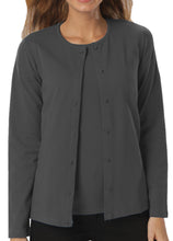 Load image into Gallery viewer, 4701_RCT
