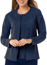 Load image into Gallery viewer, 4701_RCT
