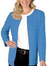 Load image into Gallery viewer, 4701_RCT
