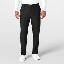 Load image into Gallery viewer, 5355-S_AMRX - Company Paid
