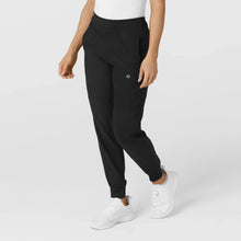 Load image into Gallery viewer, 5555_ABRX - Team Member
