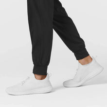 Load image into Gallery viewer, 5555-T_USRX - Team Member
