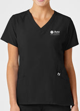 Load image into Gallery viewer, 6155_MSRX - Team Member
