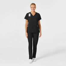 Load image into Gallery viewer, 6155_AMRX - Company Paid
