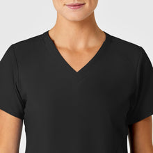 Load image into Gallery viewer, 6155_USRX - Team Member
