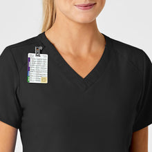 Load image into Gallery viewer, 6155_AMRX - Company Paid
