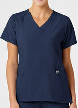 Load image into Gallery viewer, 6155_MSRX - Team Member
