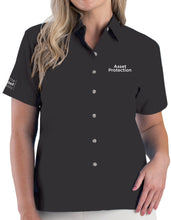 Load image into Gallery viewer, 6216-S_TUF_AP
