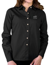 Load image into Gallery viewer, 6216_TM
